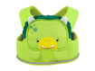 Immagine di Trunki cintura Primi Passi dino verde