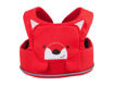 Immagine di Trunki cintura Primi Passi fox rosso - Paraspigoli