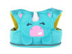 Immagine di Trunki cintura Primi Passi unicorno - Paraspigoli