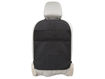 Immagine di Ezimoov protezione sedile e organizer classic