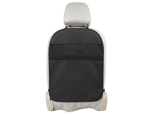 Immagine di Ezimoov protezione sedile e organizer classic - Accessori per seggiolini auto