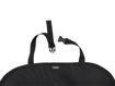 Immagine di Ezimoov protezione sedile e organizer classic