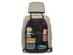 Immagine di Ezimoov protezione sedile e organizer plus