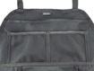 Immagine di Ezimoov protezione sedile e organizer plus