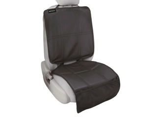 Immagine di Ezimoov protezione sedile 3 in 1 - Accessori per seggiolini auto