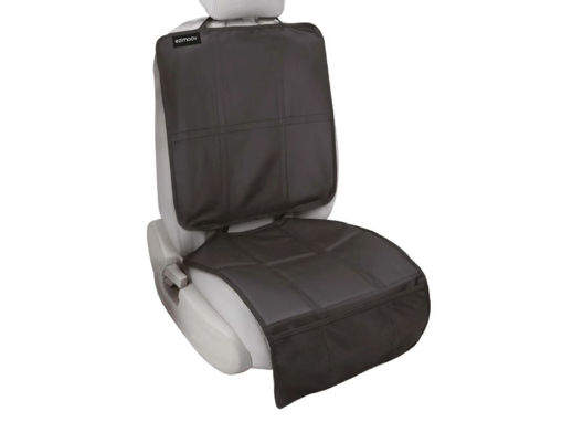 Immagine di Ezimoov protezione sedile 3 in 1 - Accessori per seggiolini auto