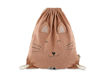 Immagine di Trixie sacca zaino Mrs. Cat - Zainetti e valigie
