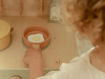 Immagine di Little Dutch cucina in legno FSC LD2500