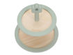 Immagine di Little Dutch porta dolci in legno FSC LD2503