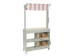 Immagine di Little Dutch stand del mercatino FSC LD2506