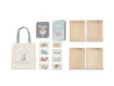 Immagine di Little Dutch stand del mercatino FSC LD2506