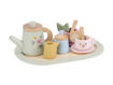 Immagine di Little Dutch tea set LD2507