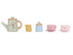 Immagine di Little Dutch tea set LD2507