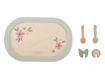 Immagine di Little Dutch tea set LD2507