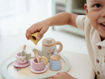 Immagine di Little Dutch tea set LD2507