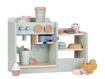 Immagine di Little Dutch angolo bar FSC LD2508