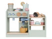 Immagine di Little Dutch angolo bar FSC LD2508