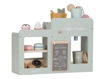 Immagine di Little Dutch angolo bar FSC LD2508