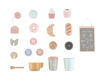 Immagine di Little Dutch angolo bar FSC LD2508