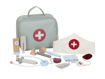 Immagine di Little Dutch set del dottore FSC LD2547