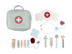 Immagine di Little Dutch set del dottore FSC LD2547
