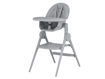 Immagine di Anex seggiolone 3-in-1 Ozy shade