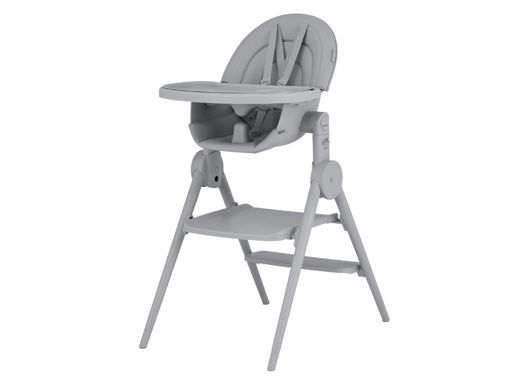 Immagine di Anex seggiolone 3-in-1 Ozy shade - Seggioloni pappa