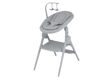 Immagine di Anex seggiolone 3-in-1 Ozy shade