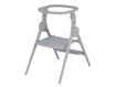 Immagine di Anex seggiolone 3-in-1 Ozy shade