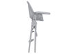 Immagine di Anex seggiolone 3-in-1 Ozy shade