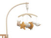 Immagine di Little Dutch giostrina musicale FSC LD8400