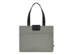 Immagine di Joolz borsa per il cambio sage green - Borse e organizer