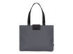 Immagine di Joolz borsa per il cambio stone grey - Borse e organizer