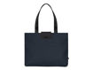 Immagine di Joolz borsa per il cambio navy blue - Borse e organizer