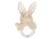 Immagine di Little Dutch sonaglio ad anello Bunny LD8414