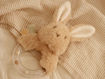 Immagine di Little Dutch sonaglio ad anello Bunny LD8414