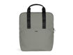 Immagine di Joolz zaino sage green - Borse e organizer