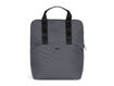 Immagine di Joolz zaino stone grey - Borse e organizer