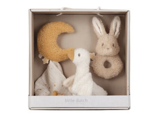 Immagine di Little Dutch set regalo LD8415 - Giochi educativi