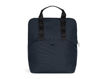 Immagine di Joolz zaino navy blue - Borse e organizer