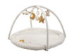 Immagine di Little Dutch palestrina morbida con tappeto bunny goose LD8417 - Palestrine e tappeti