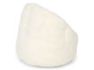 Immagine di Little Dutch poltrona bambini LD8040 bianco