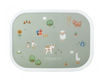 Immagine di Little Dutch lunch box con divisori little farm 107440065399