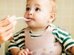 Immagine di Little Dutch set cucchiai 2 pezzi little farm 108032065399