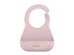 Immagine di Little Dutch bavaglia in silicone fairy garden 108034565406