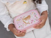 Immagine di Little Dutch lunch box con divisori fairy garden 107440065406