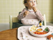 Immagine di Little Dutch set pappa baby 3 pz fairy garden 108040565406