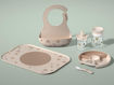 Immagine di Little Dutch set pappa baby 3 pz fairy garden 108040565406