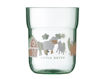 Immagine di Little Dutch bicchiere kids Mio 250 ml little farm 108022065399