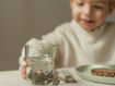 Immagine di Little Dutch bicchiere kids Mio 250 ml little farm 108022065399